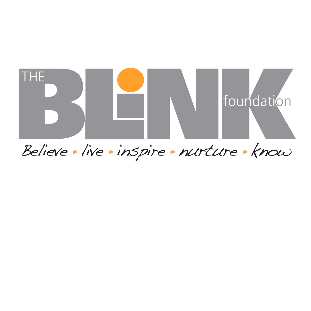 Logo Design by Kenneth Griffiths for this project | Design #298004
