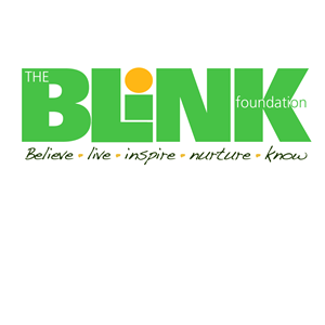 Logo Design by Kenneth Griffiths for this project | Design: #298006