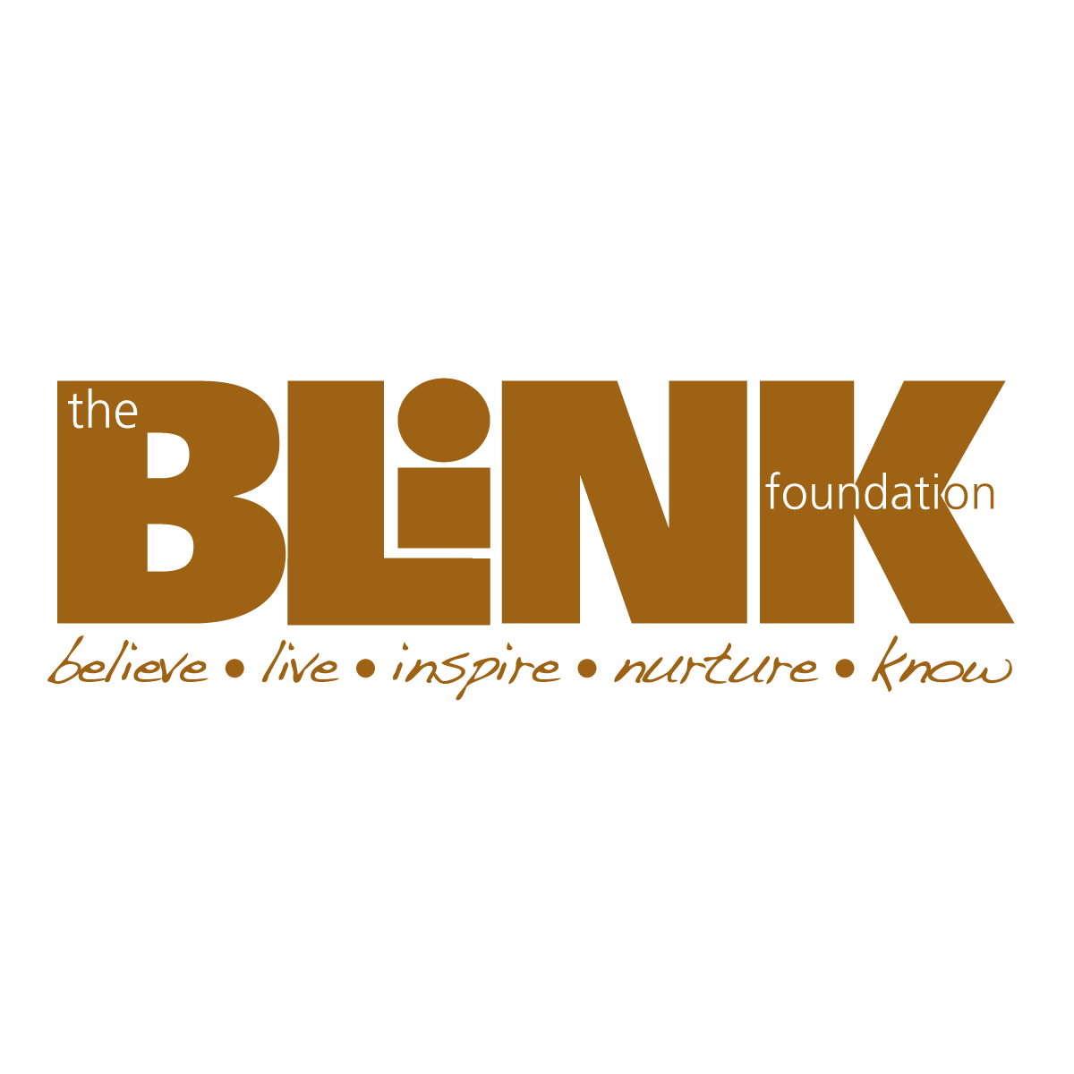 Logo Design by Kenneth Griffiths for this project | Design #298207