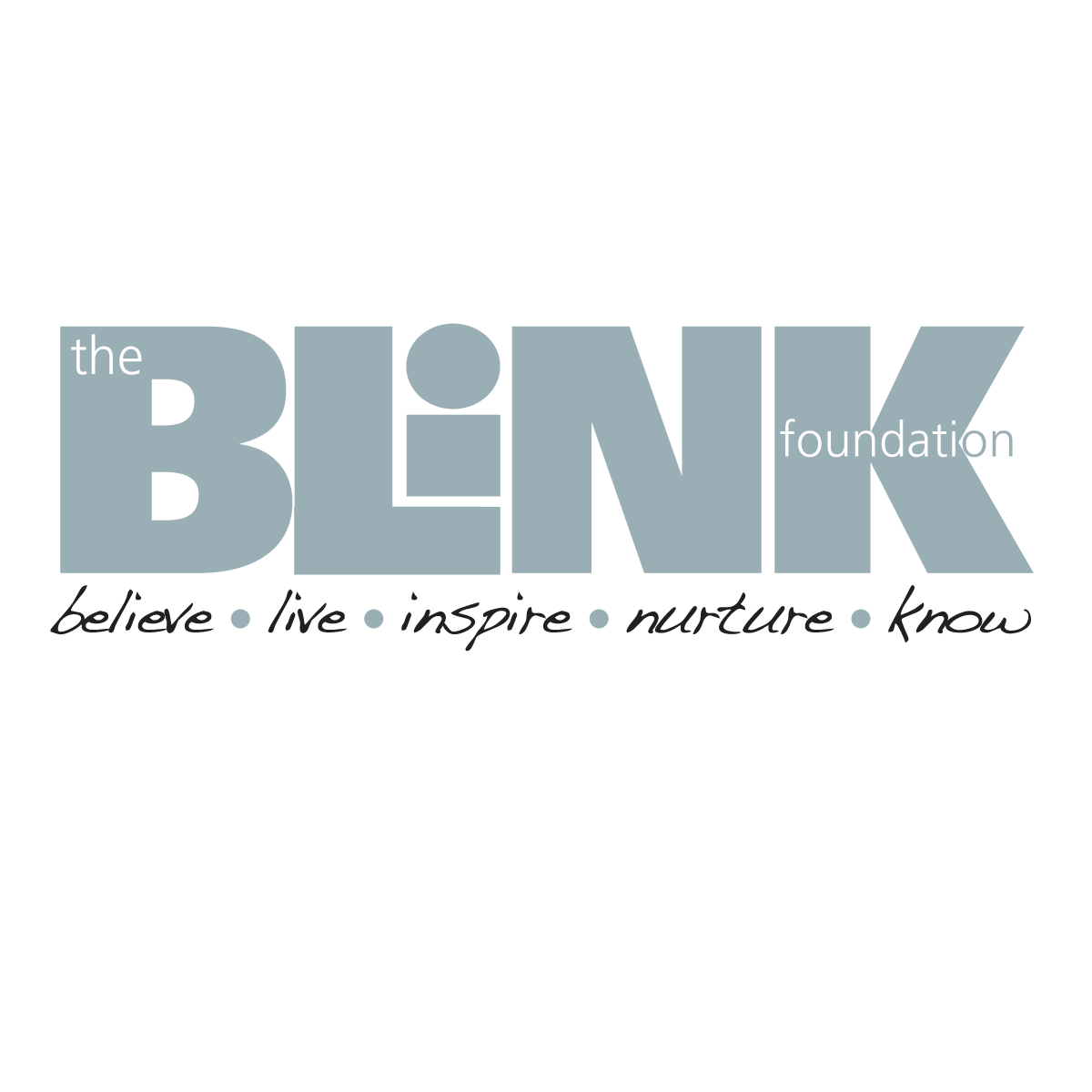 Logo Design by Kenneth Griffiths for this project | Design #298261
