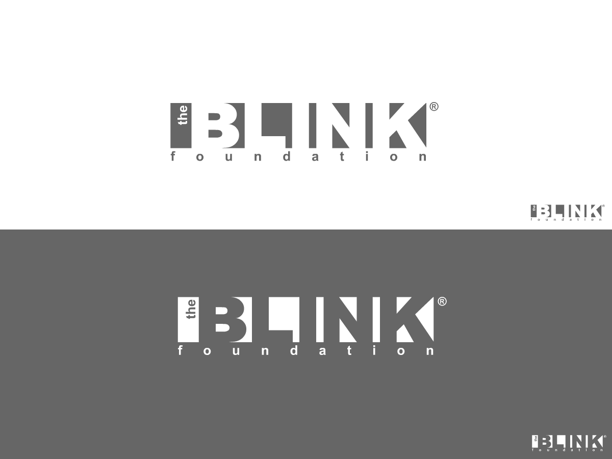 Logo Design by REDcrackers.com for this project | Design #294908