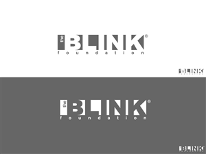 Design de Logo par REDcrackers.com pour ce projet | Design : #294908