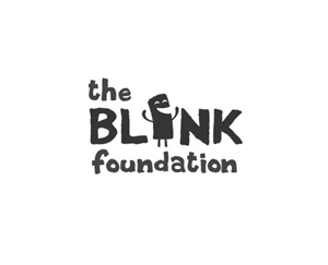 Logo Design by Lara for this project | Design: #294219