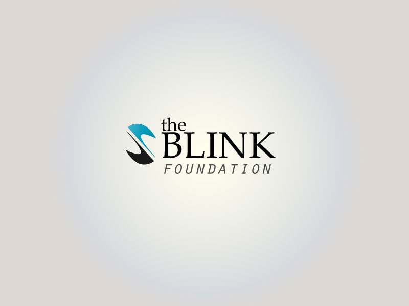 Logo Design by nlgd for this project | Design #299160