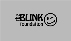 Logo Design by Aislinn007 for this project | Design: #292657