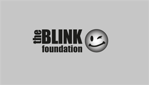 Logo Design by Aislinn007 for this project | Design: #294462
