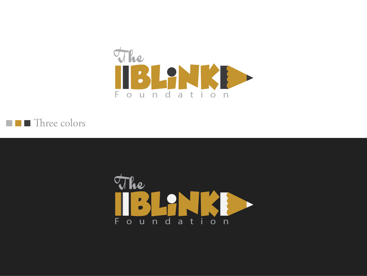 Logo Design by Workoholic for this project | Design #294756