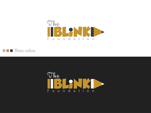 Logo Design by Workoholic