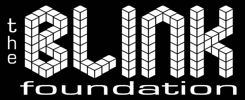 Logo Design by Cheryl for this project | Design #292330