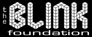 Logo Design by Cheryl