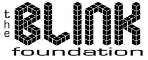Logo Design by Cheryl for this project | Design: #292331