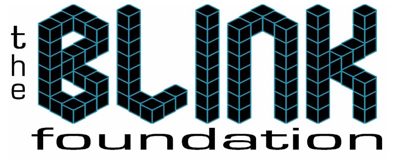 Logo-Design von Cheryl für dieses Projekt | Design #292333