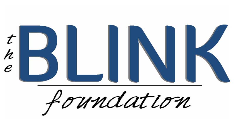 Logo Design by Cheryl for this project | Design #292338