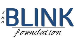 Logo Design by Cheryl for this project | Design: #292338
