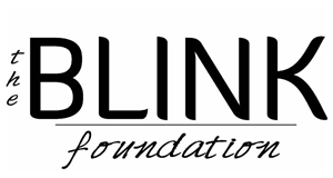 Logo Design by Cheryl for this project | Design: #292339