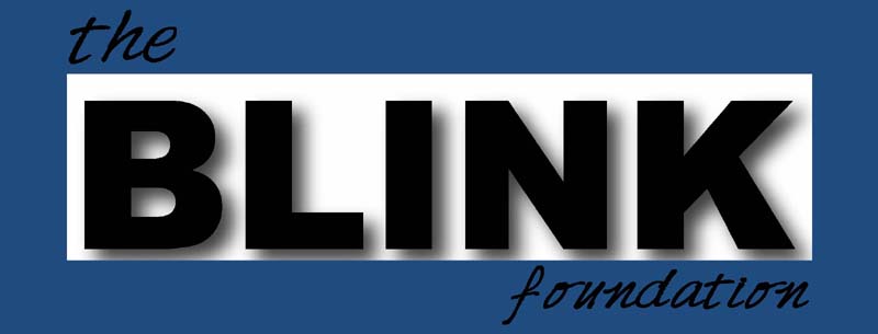 Logo Design by Cheryl for this project | Design #295029