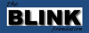 Logo Design by Cheryl for this project | Design: #295029