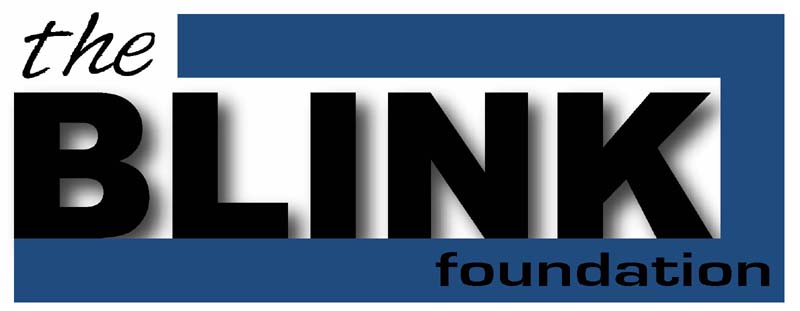 Logo-Design von Cheryl für dieses Projekt | Design #295032