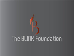 Logo Design by spectrum_design
