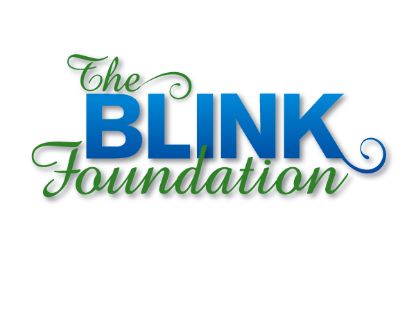 Logo Design by Lisann for this project | Design #300026