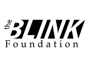 Logo Design by Bruce Publishing for this project | Design: #291028