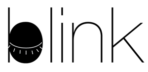 Logo Design by sarahat10 for this project | Design: #291148
