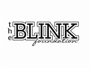 Logo Design by Dchapman for this project | Design: #295833