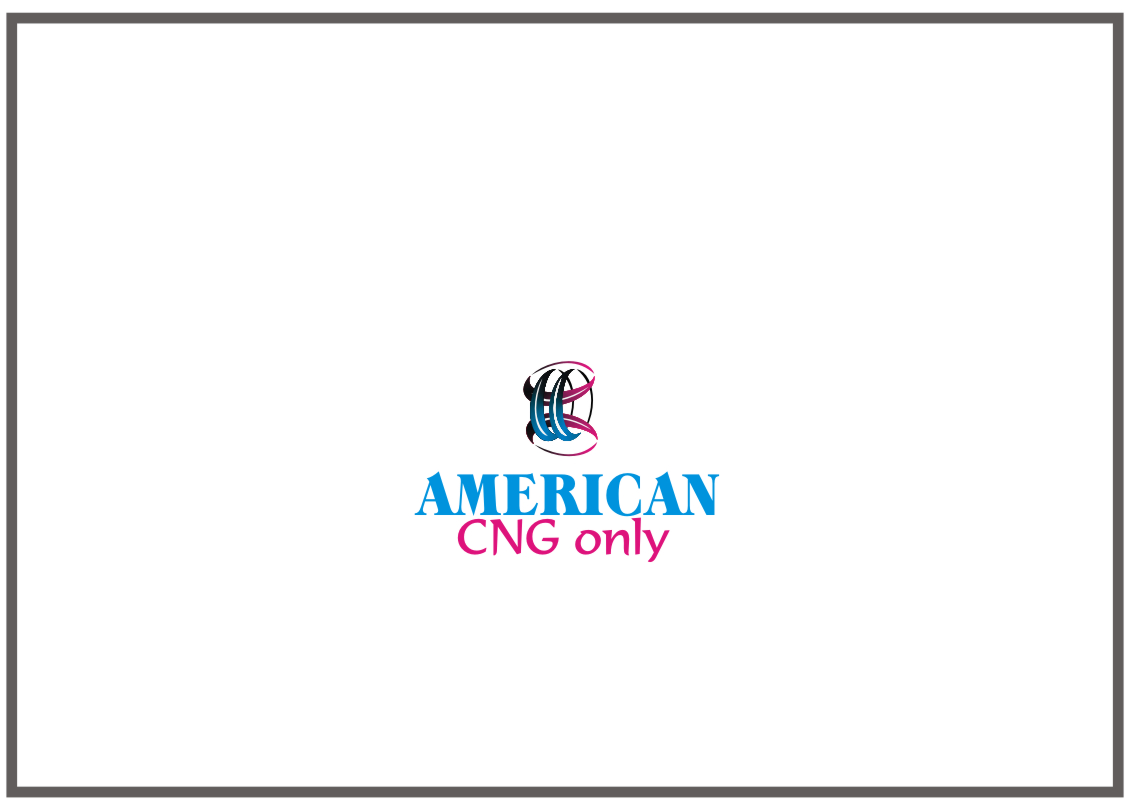 Diseño de Logo por art-media75 para este proyecto | Diseño #1556370