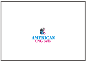 Logo Design by art-media75 for this project | Design: #1556370