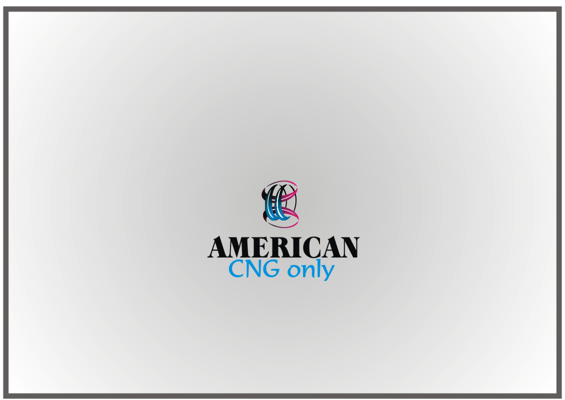 Logo Design by art-media75 for this project | Design #1556371