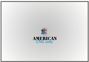 Logo Design by art-media75 for this project | Design: #1556371
