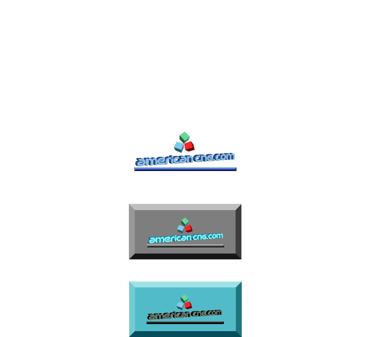 Logo Design by art-media75 for this project | Design #1564072