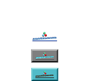 Logo Design by art-media75 for this project | Design: #1564072