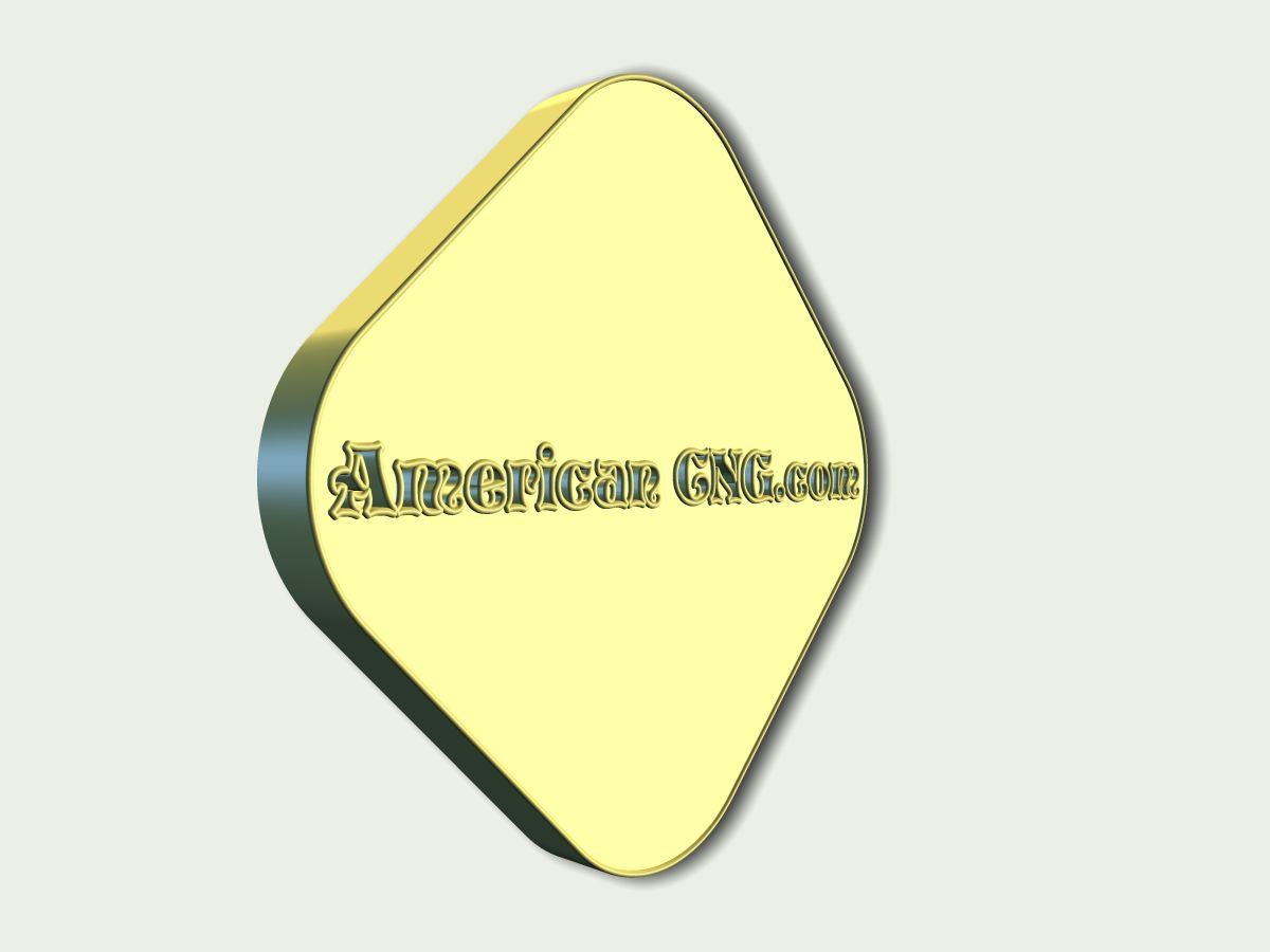 Logo Design by art-media75 for this project | Design #1564154