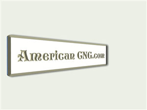 Logo Design by art-media75 for this project | Design: #1564156