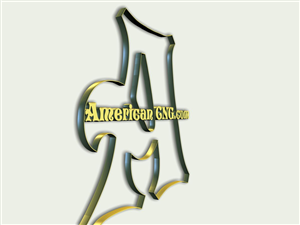 Logo Design by art-media75 for this project | Design: #1564200