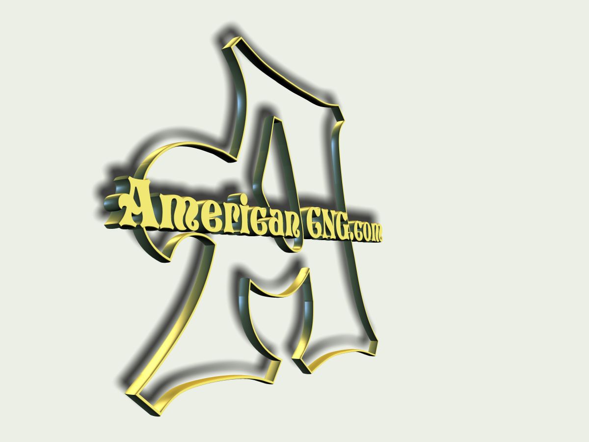 Logo Design by art-media75 for this project | Design #1564212