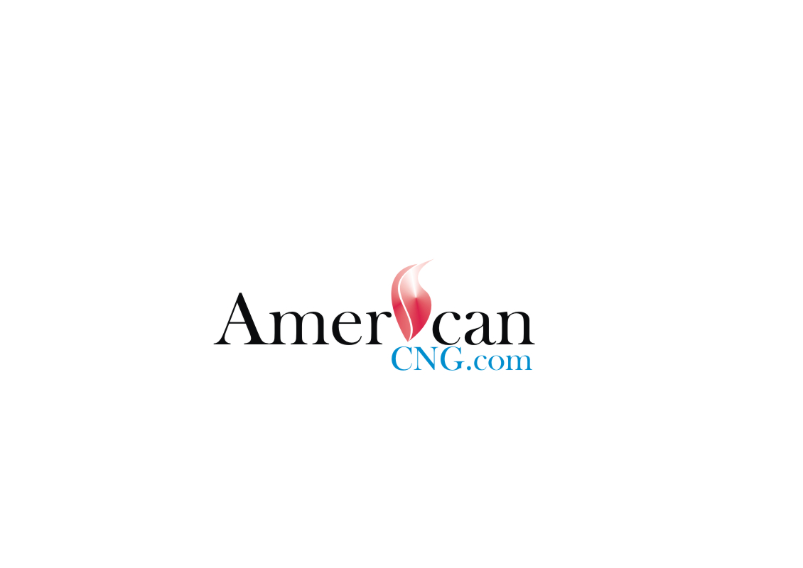 Logo Design by art-media75 for this project | Design #1572713