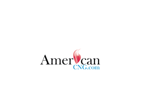 Logo Design by art-media75 for this project | Design #1572713