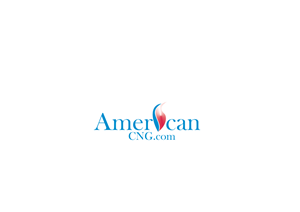 Logo Design by art-media75 for this project | Design: #1572720