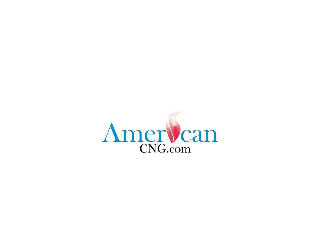 Logo Design by art-media75 for this project | Design #1572724