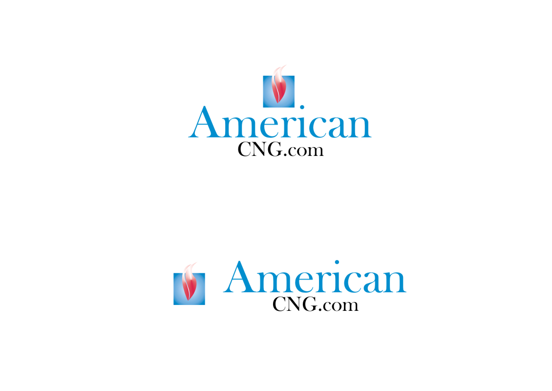 Logo Design by art-media75 for this project | Design #1572728