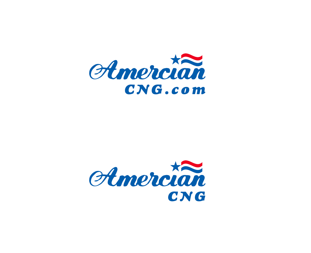 Logo Design by Boxcanyon Design for this project | Design #1559488