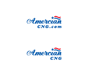 Logo Design by Boxcanyon Design