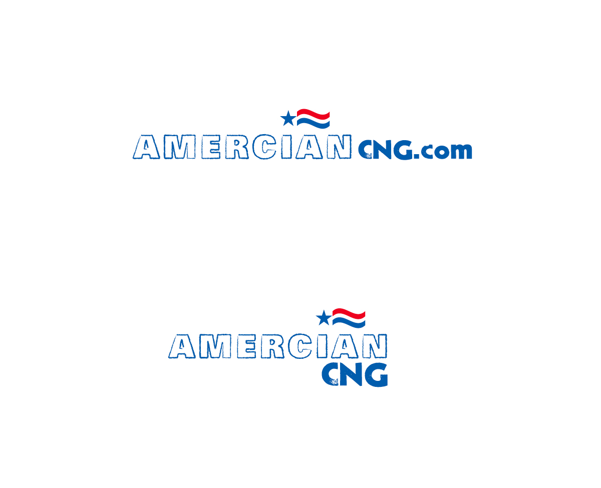 Logo Design by Boxcanyon Design for this project | Design #1559490