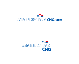 Logo Design by Boxcanyon Design for this project | Design: #1559490