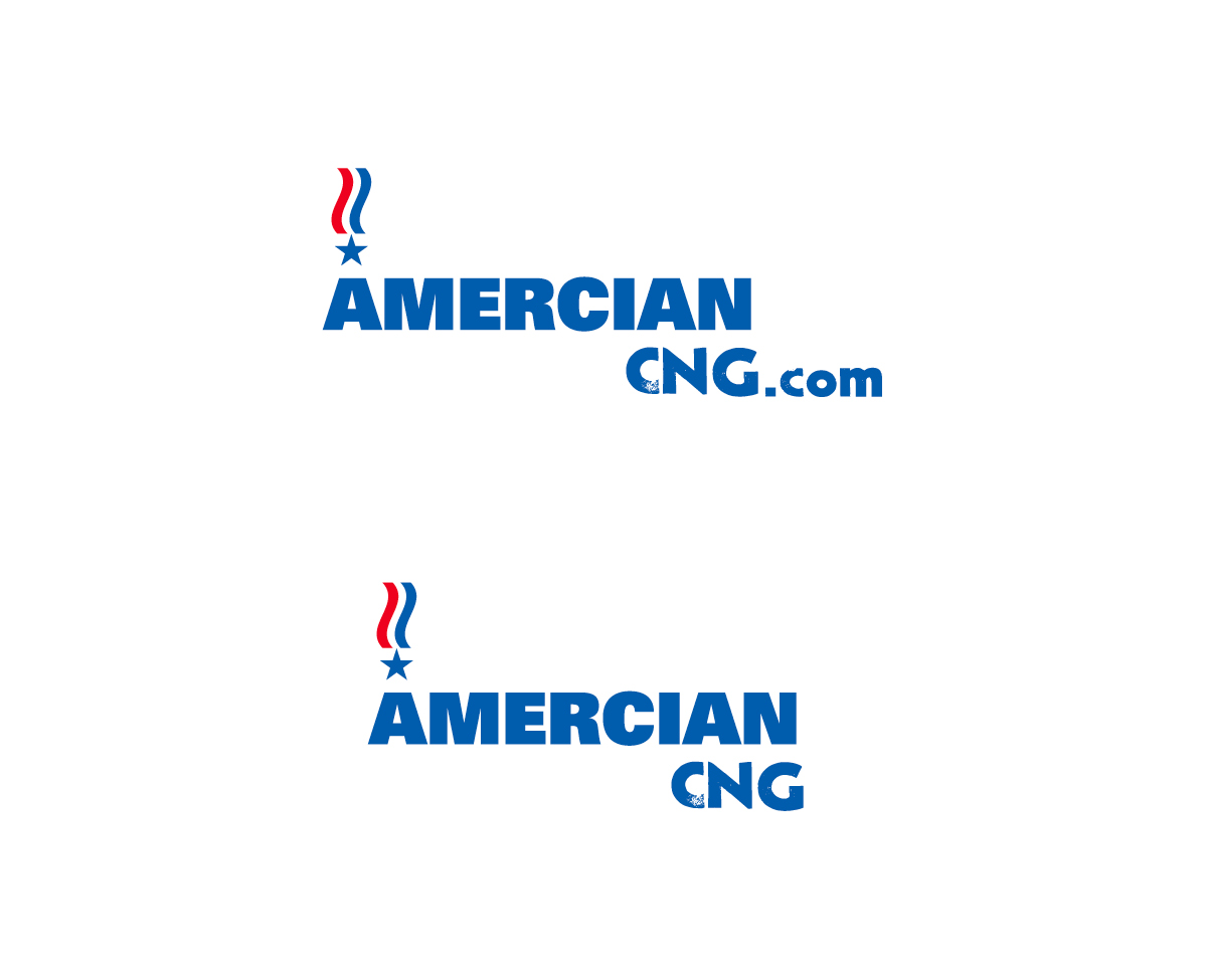 Logo Design by Boxcanyon Design for this project | Design #1559491