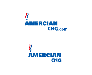 Logo Design by Boxcanyon Design for this project | Design: #1559491