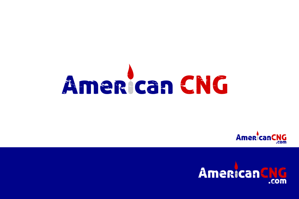 Logo Design by Senseless for this project | Design #1549996