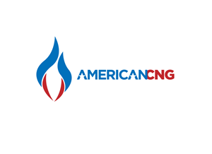 Logo Design by stevehuntriss for this project | Design #1540962